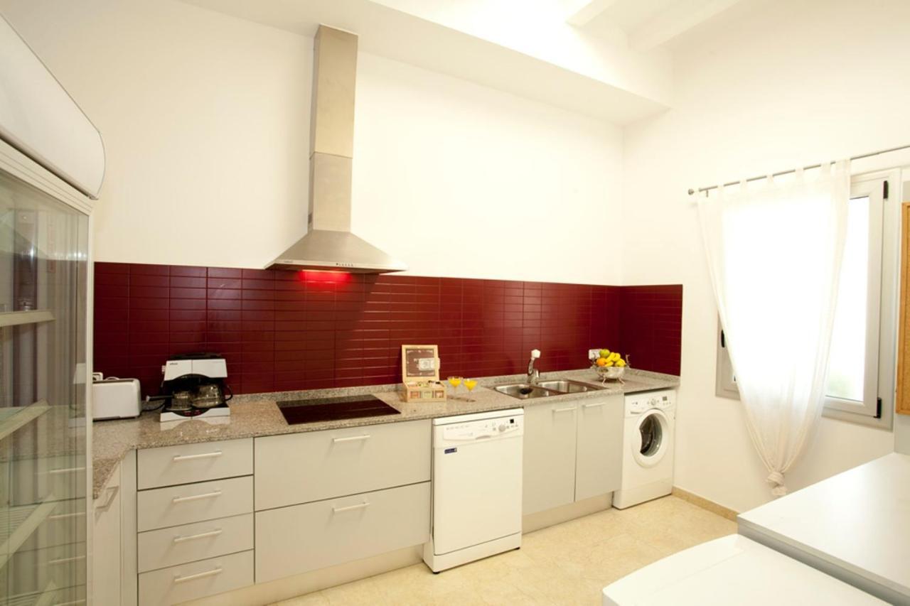 Coroleu House * Barcellona