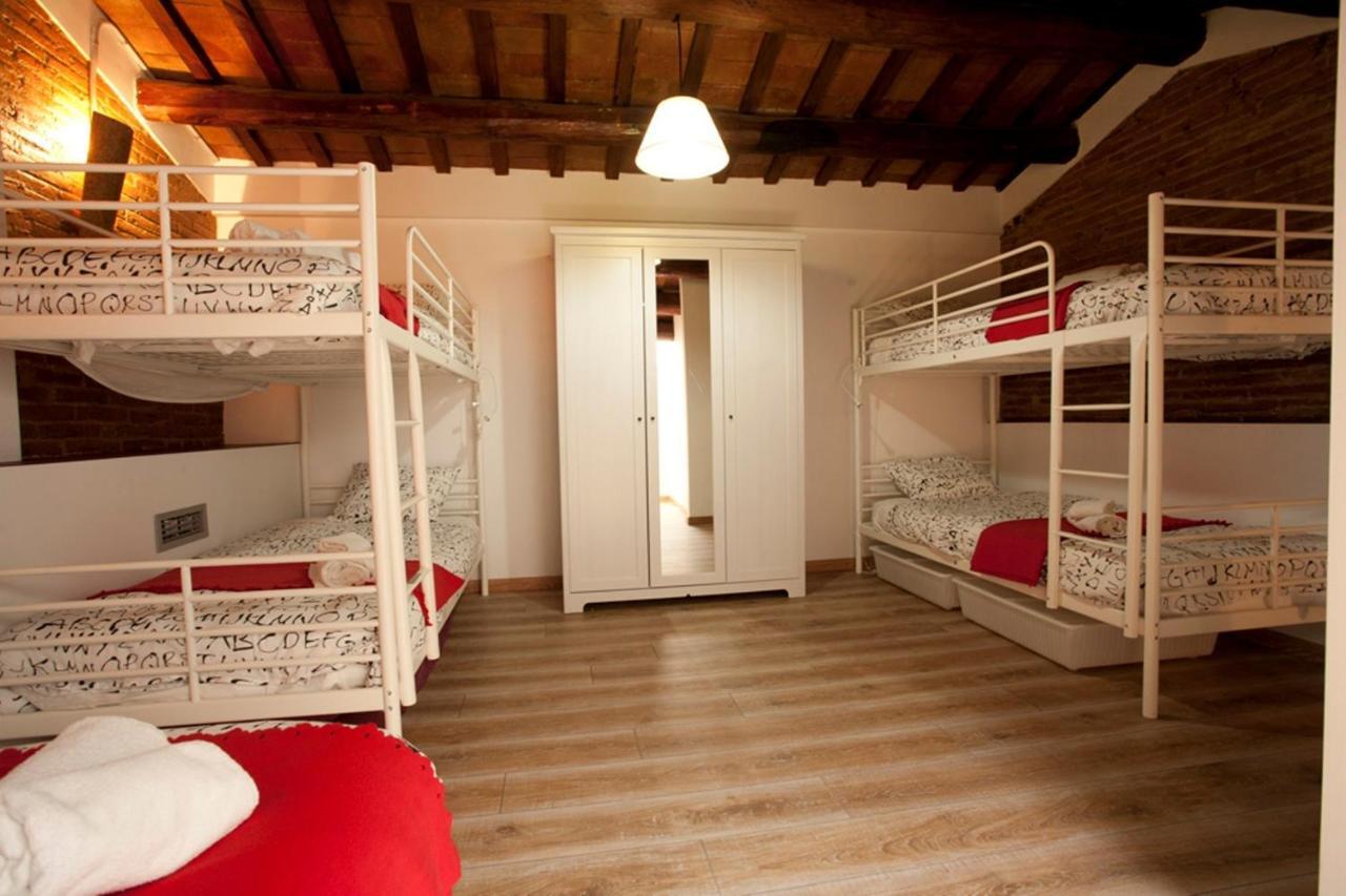 Ostello Coroleu House Barcellona