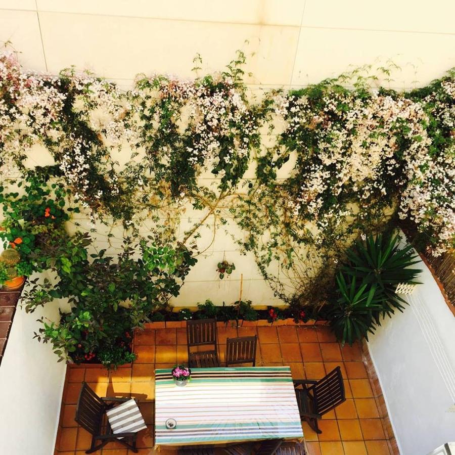 Coroleu House Ostello Barcellona